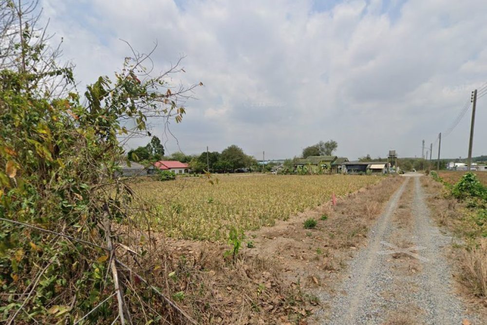 ภาพหน้าจอ_111723_020057_PM