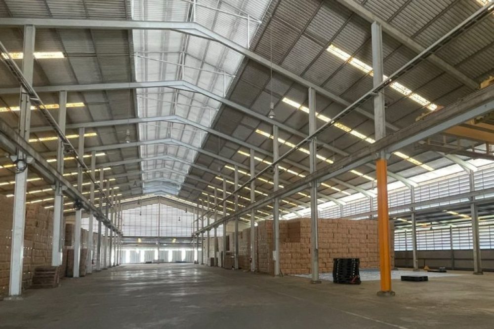 ภาพหน้าจอ_111725_044133_PM