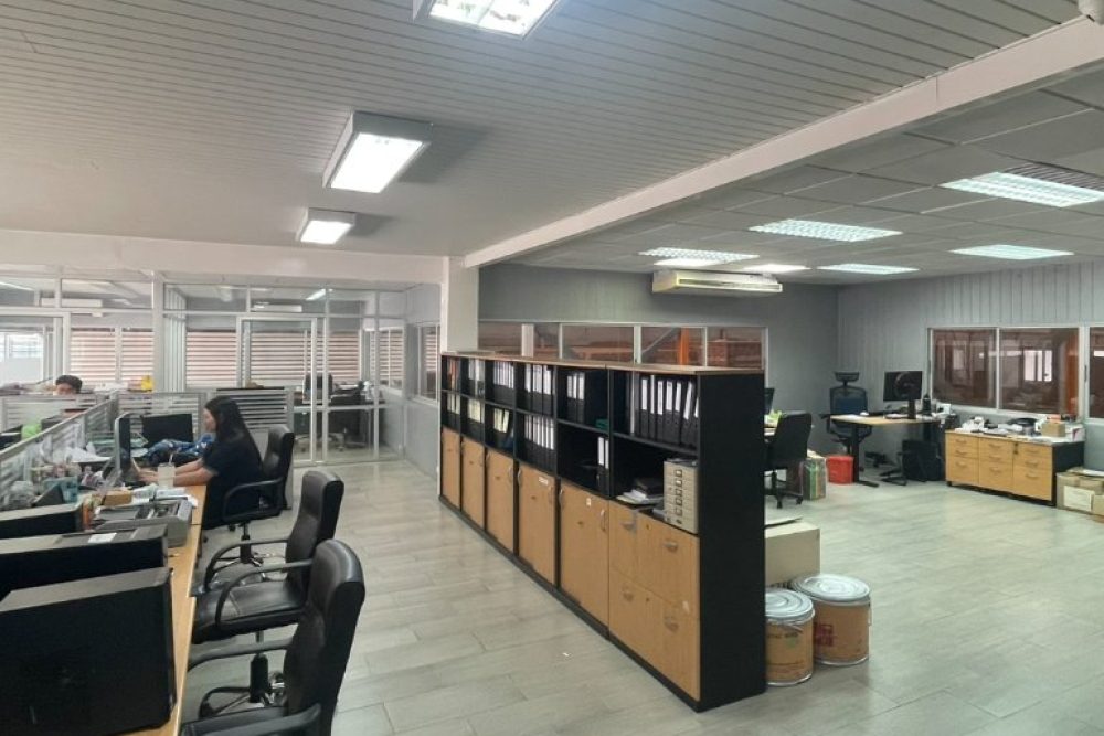 ภาพหน้าจอ_111725_044209_PM