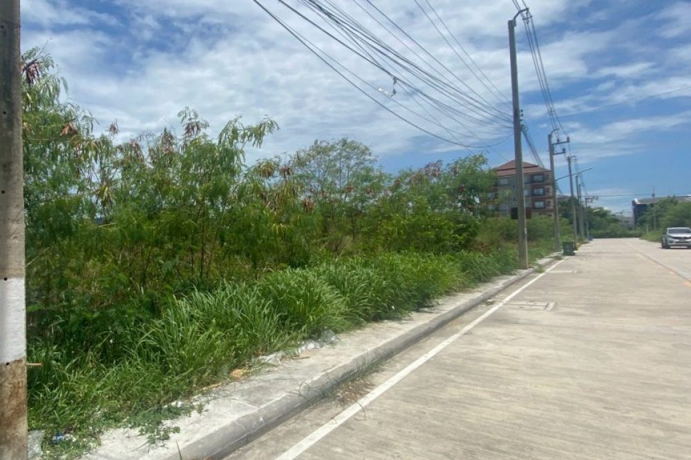 ภาพหน้าจอ_111825_033005_PM