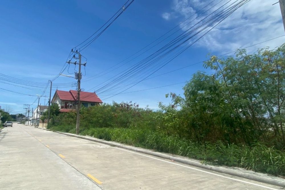 ภาพหน้าจอ_111825_033016_PM