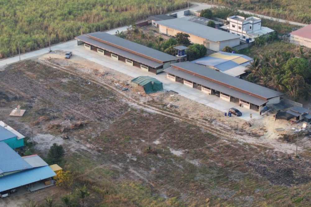 ภาพหน้าจอ_111825_042232_PM