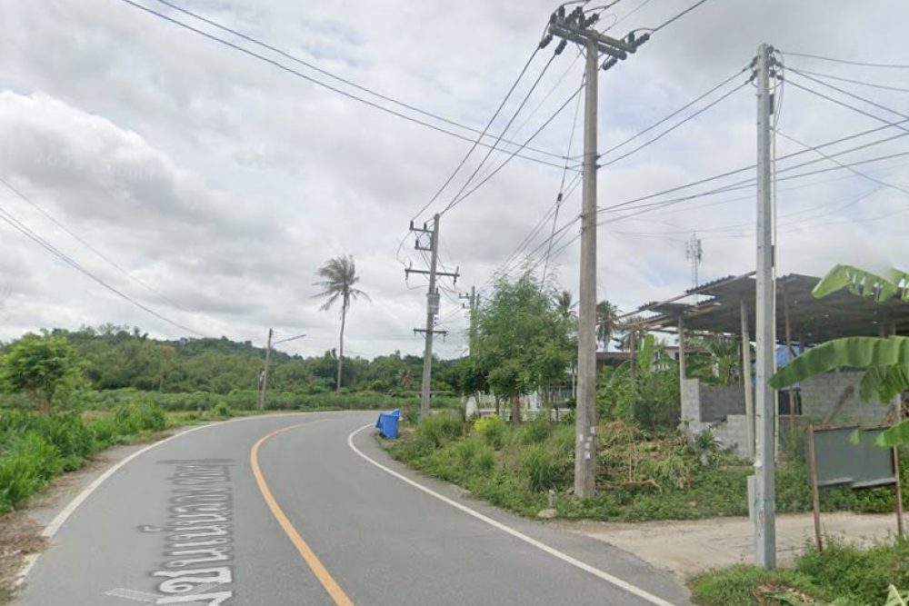 ภาพหน้าจอ_111825_094337_AM