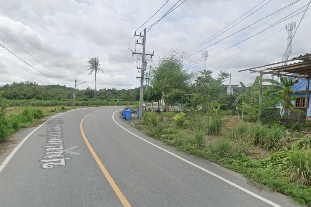 ภาพหน้าจอ_111825_094357_AM