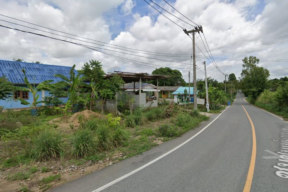 ภาพหน้าจอ_111825_094414_AM