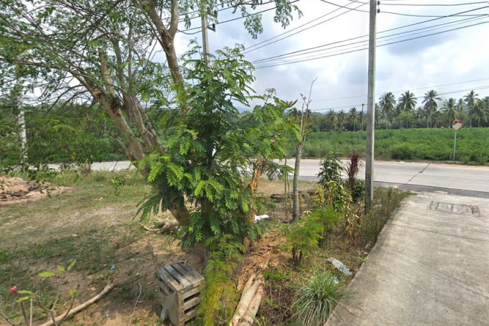 ภาพหน้าจอ_111825_094434_AM