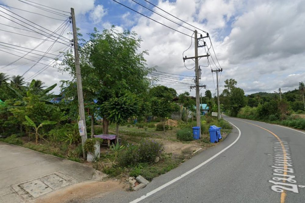 ภาพหน้าจอ_111825_094455_AM