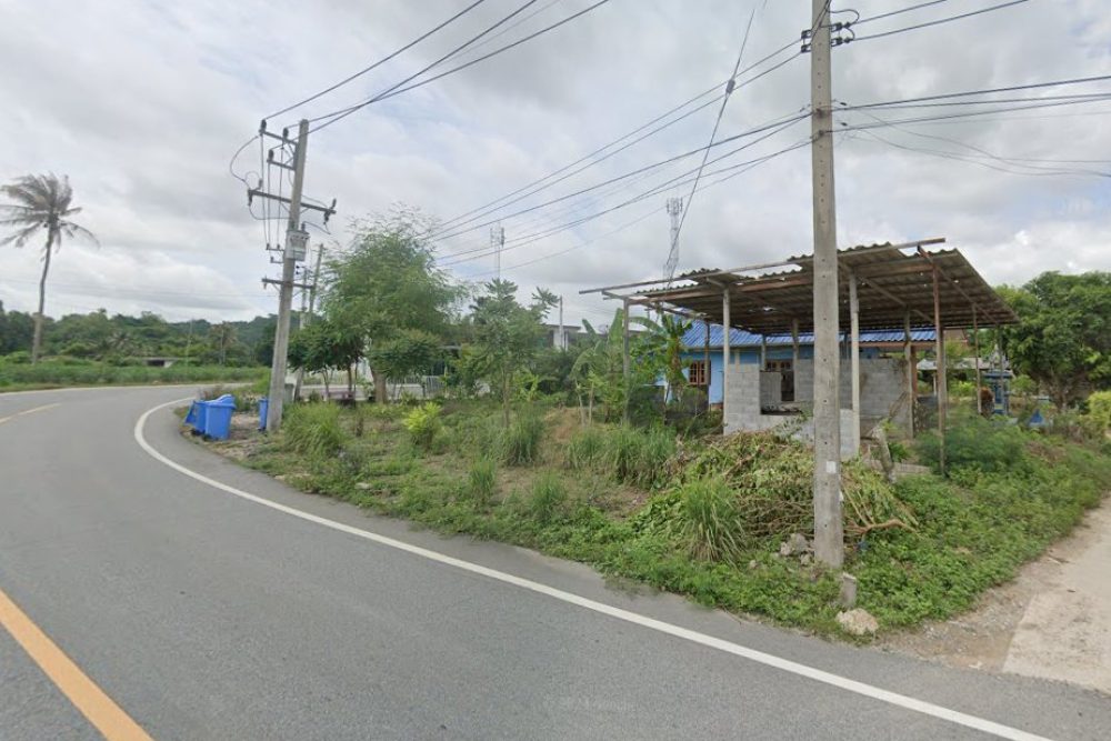 ภาพหน้าจอ_111825_094518_AM