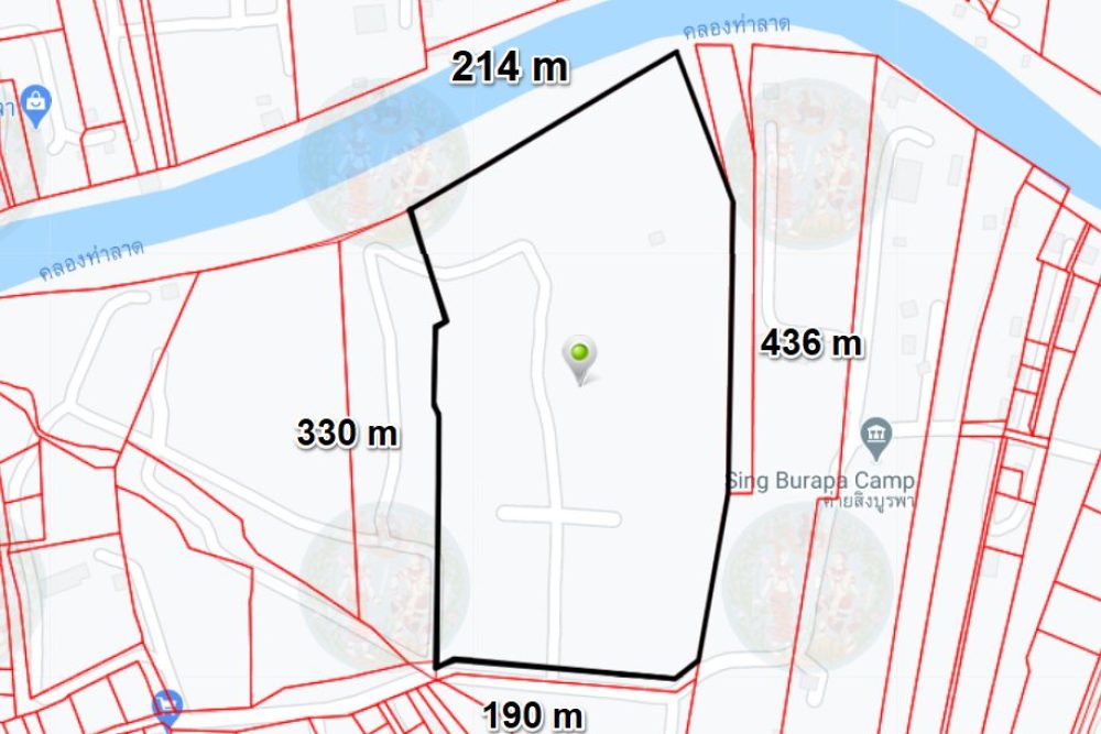 ภาพหน้าจอ_111920_032955_PM