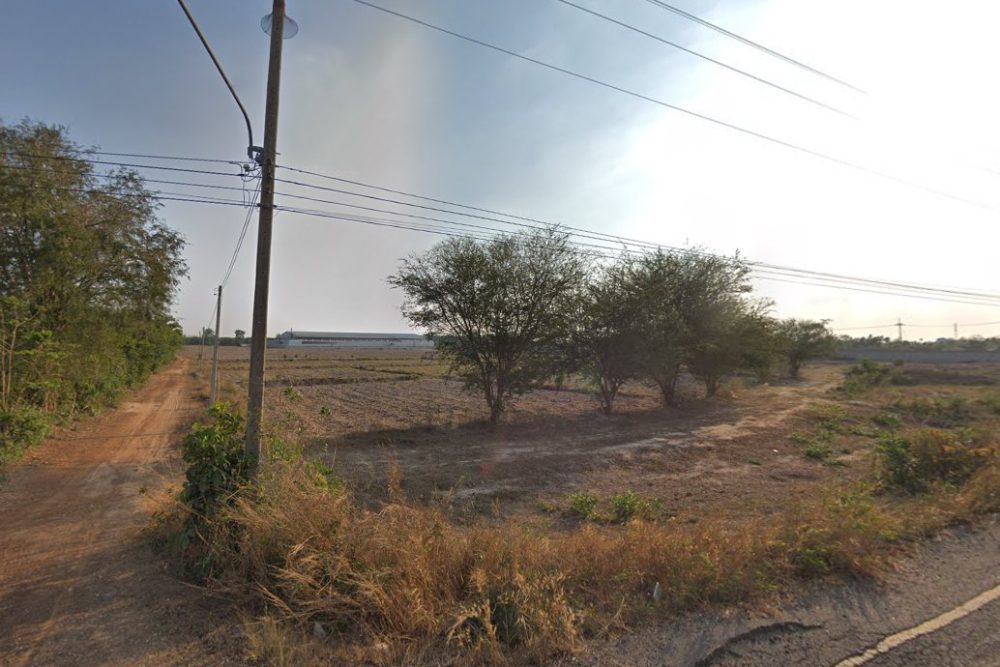 ภาพหน้าจอ_112021_011439_PM