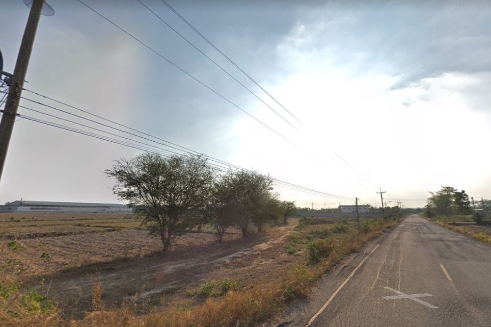 ภาพหน้าจอ_112021_011456_PM