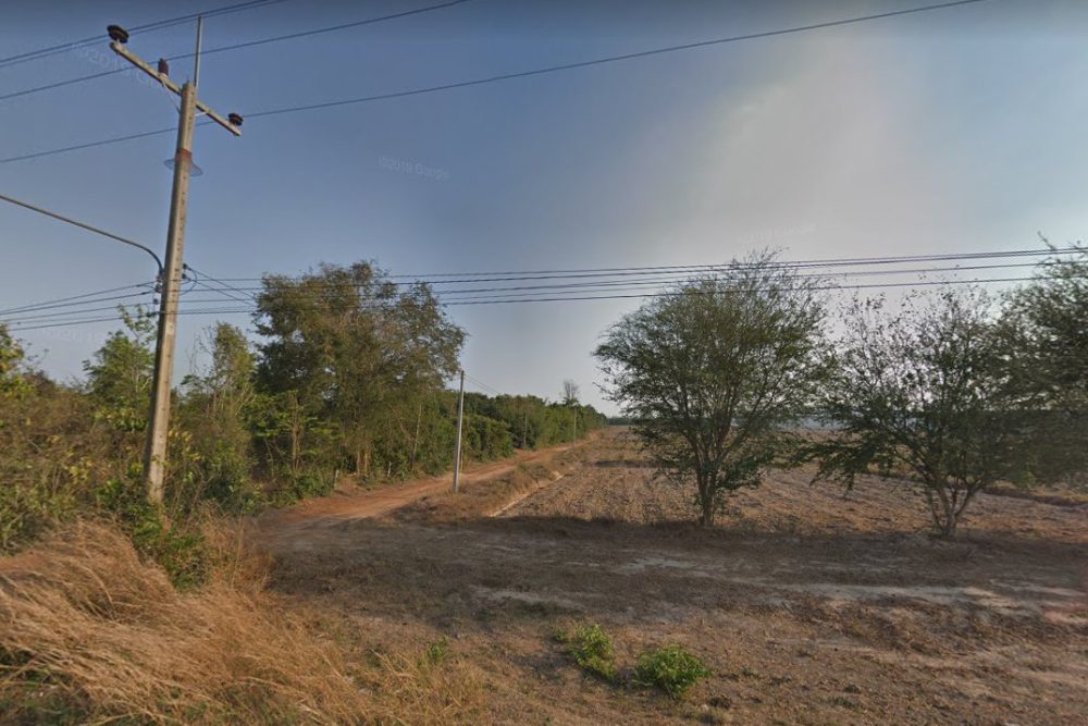 ภาพหน้าจอ_112021_011514_PM