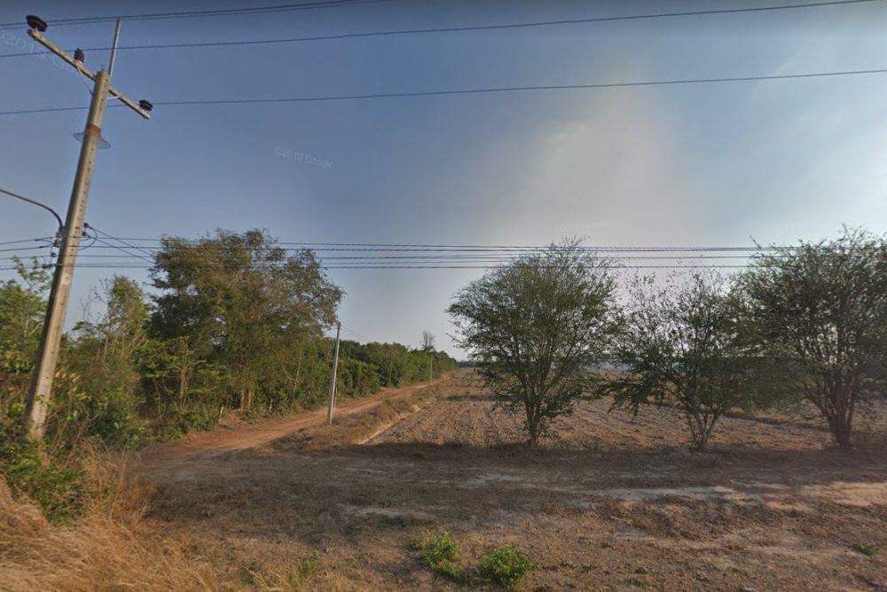 ภาพหน้าจอ_112021_011529_PM