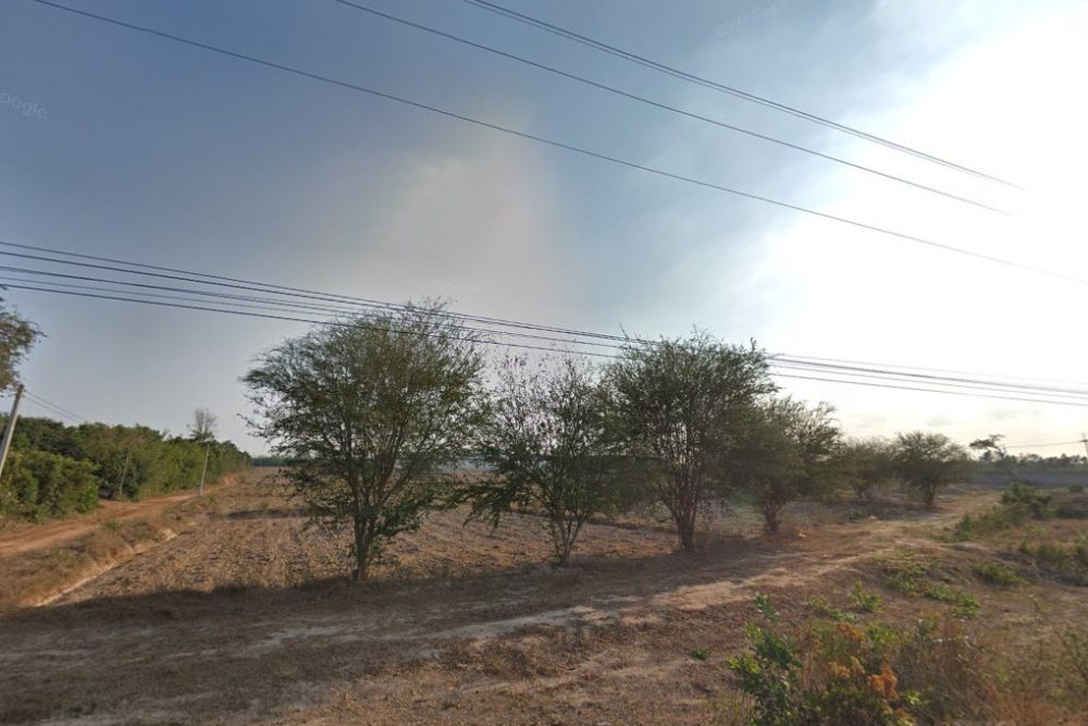 ภาพหน้าจอ_112021_011543_PM