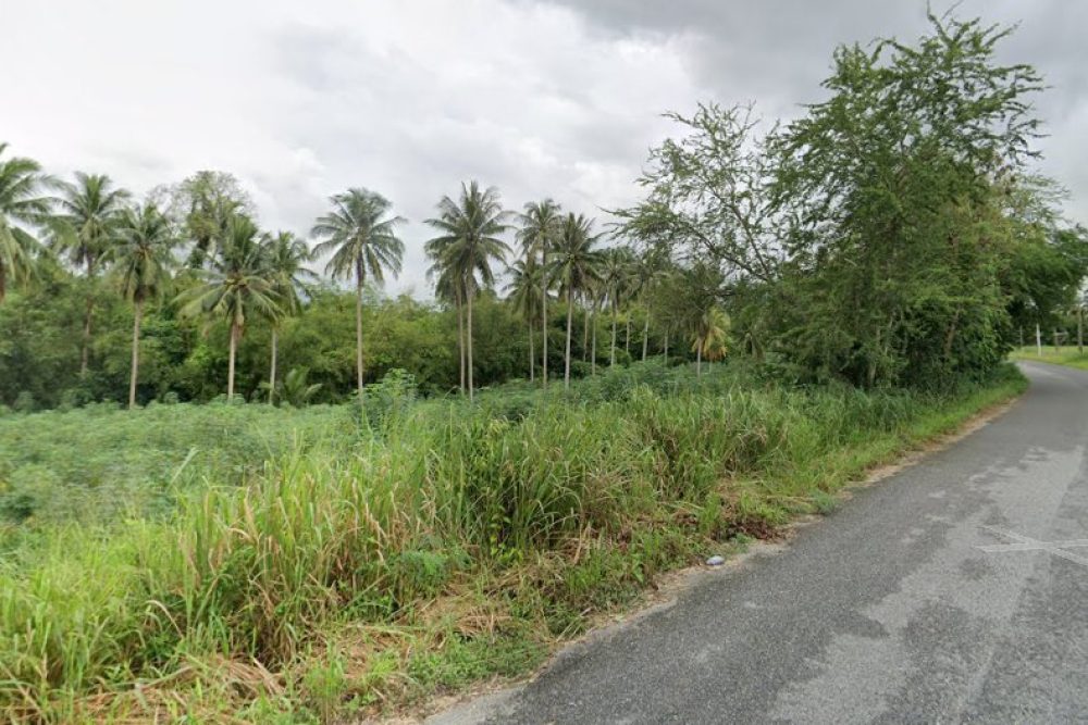 ภาพหน้าจอ_112025_030430_PM