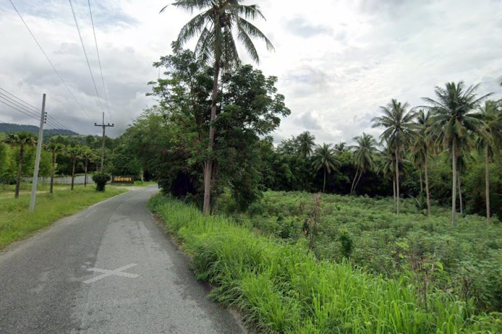 ภาพหน้าจอ_112025_030509_PM