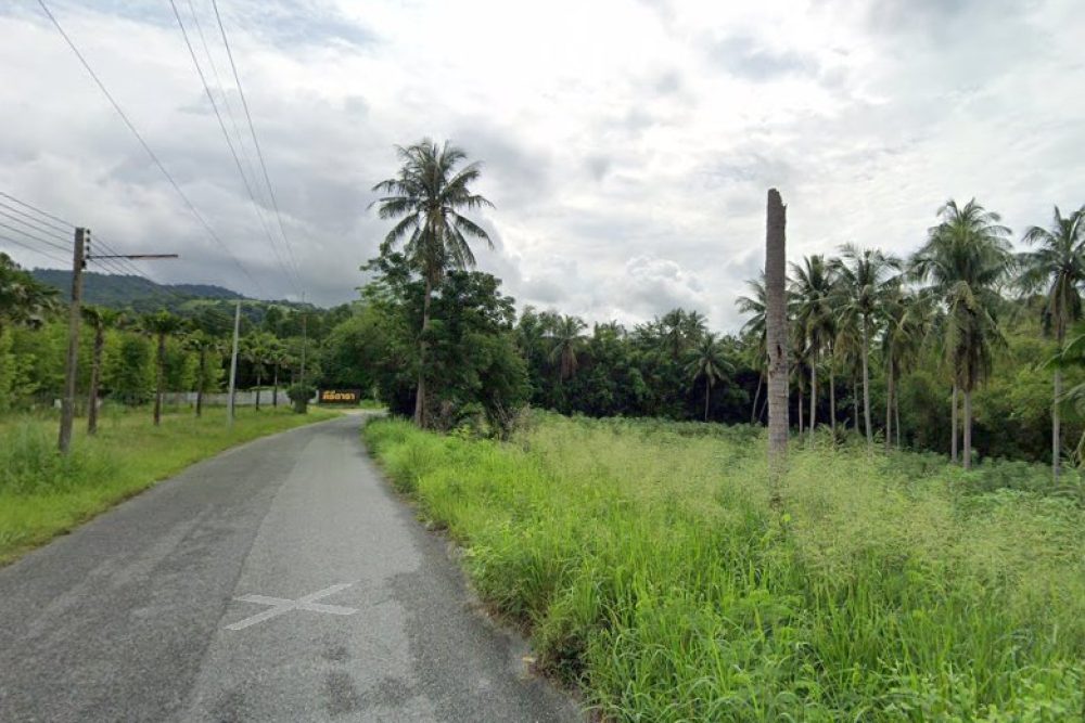 ภาพหน้าจอ_112025_030527_PM