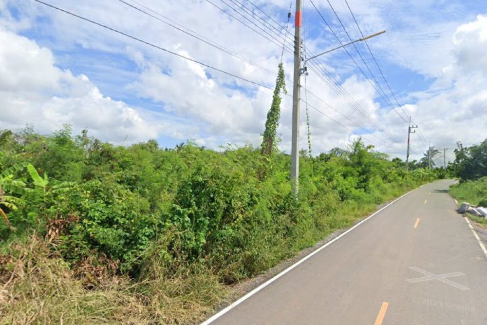 ภาพหน้าจอ_112025_104031_AM