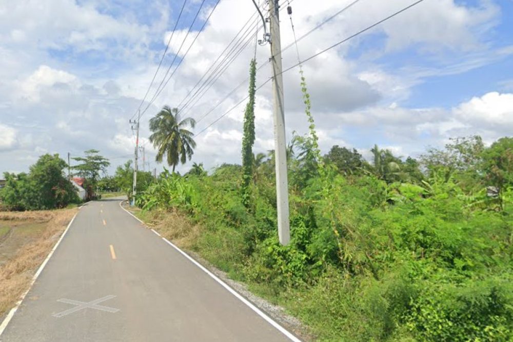 ภาพหน้าจอ_112025_104052_AM