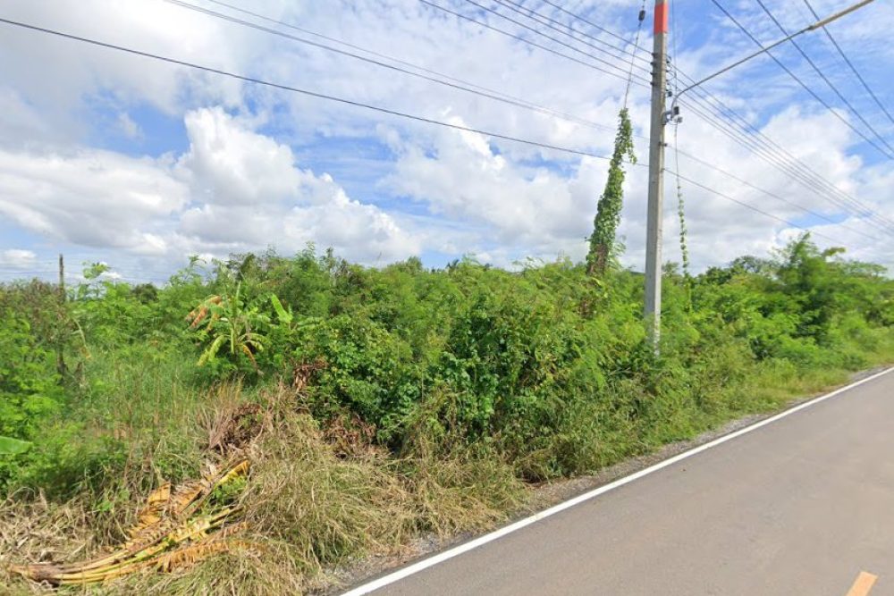 ภาพหน้าจอ_112025_104116_AM