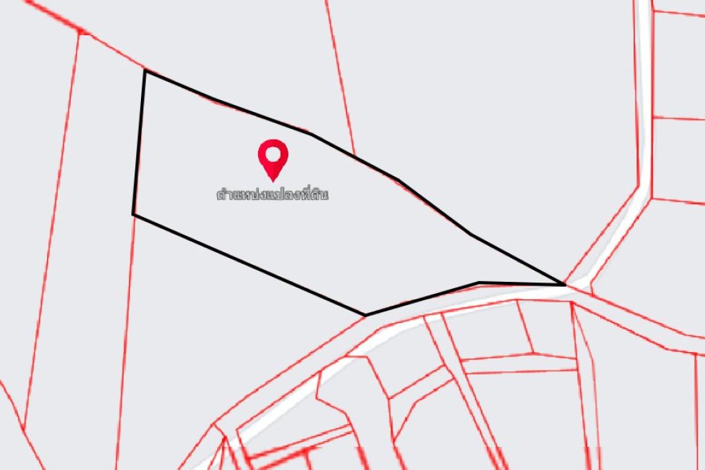 ภาพหน้าจอ_112123_034348_PM