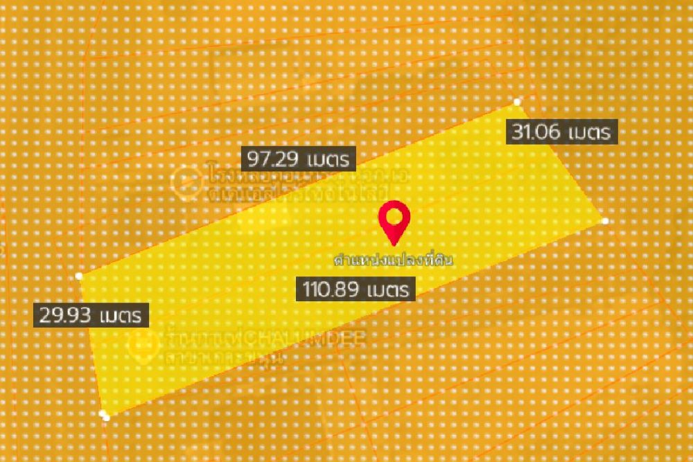 ภาพหน้าจอ_112124_105639_AM