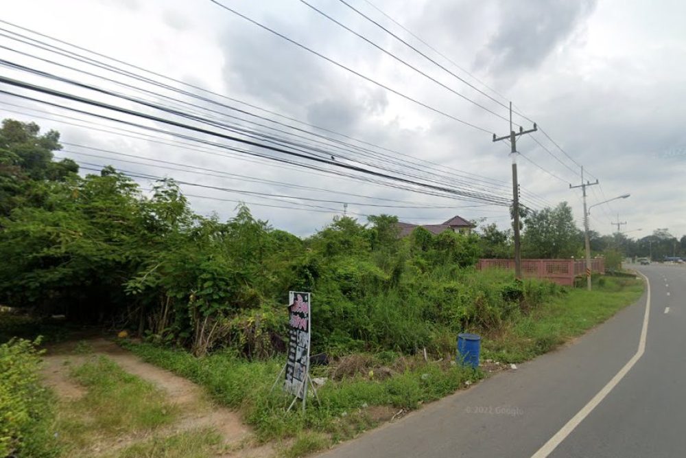 ภาพหน้าจอ_112124_105814_AM