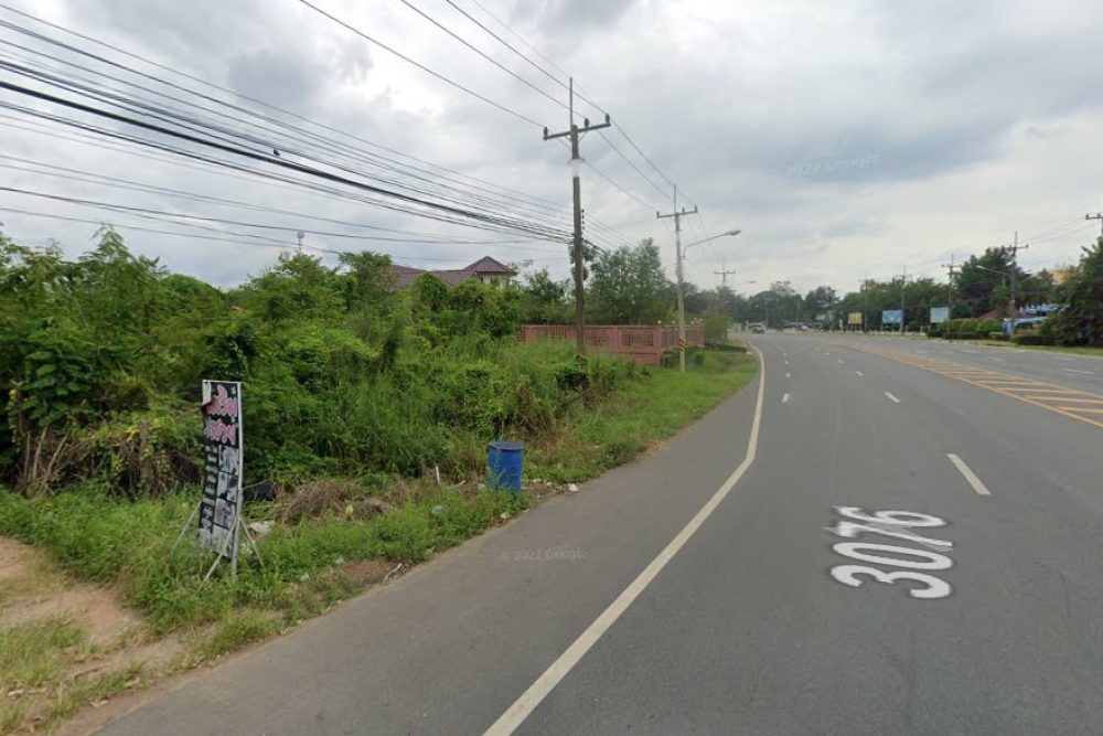 ภาพหน้าจอ_112124_105826_AM