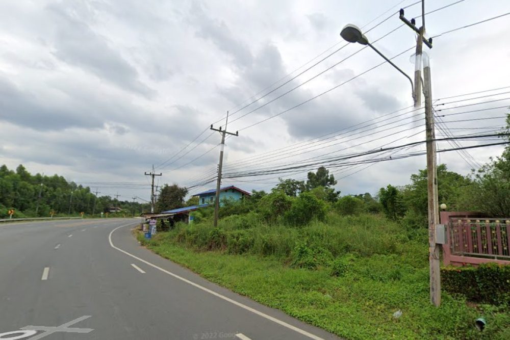 ภาพหน้าจอ_112124_105843_AM