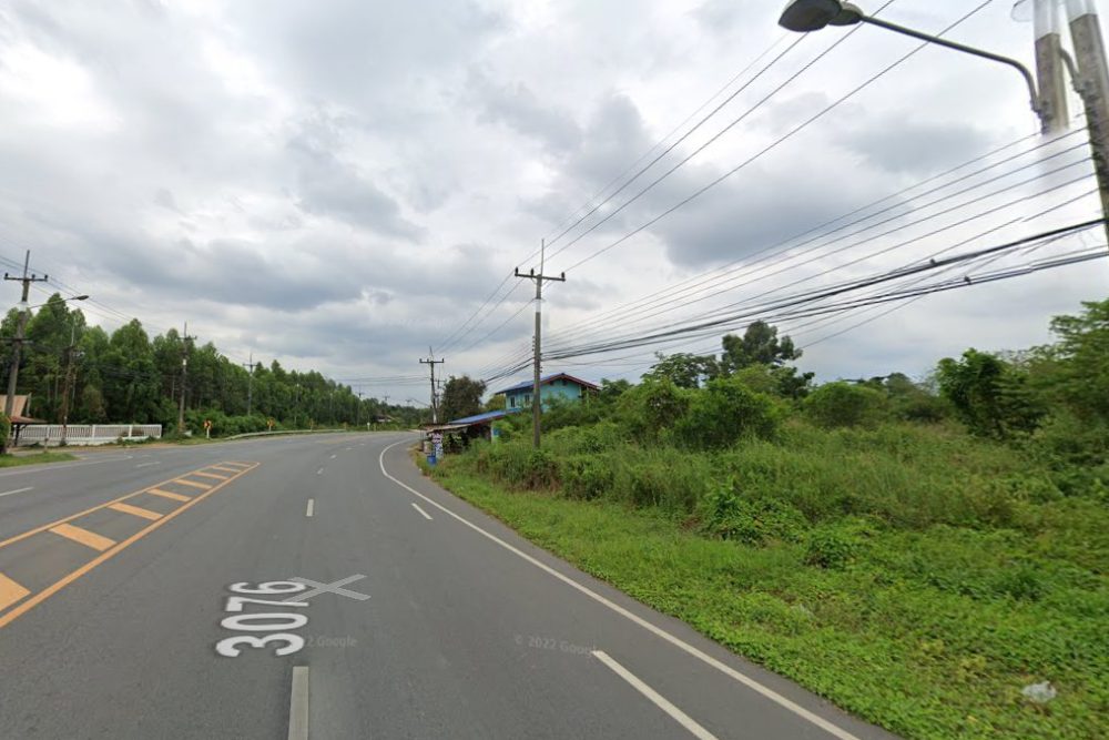 ภาพหน้าจอ_112124_105857_AM