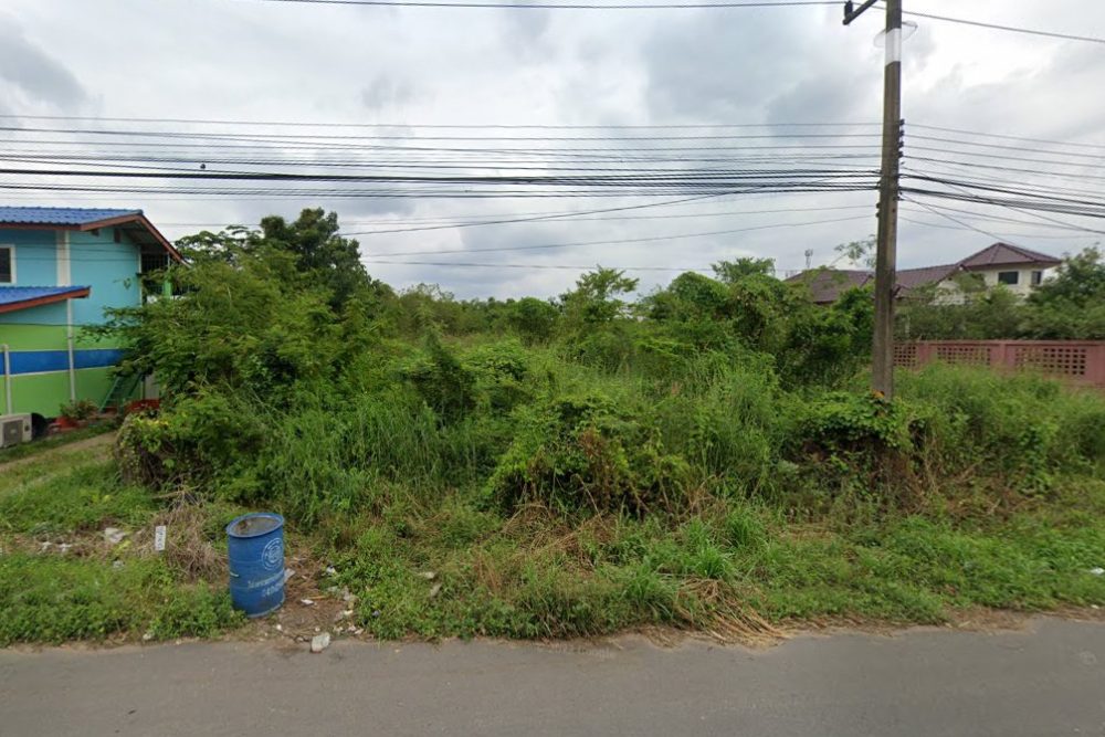 ภาพหน้าจอ_112124_105913_AM