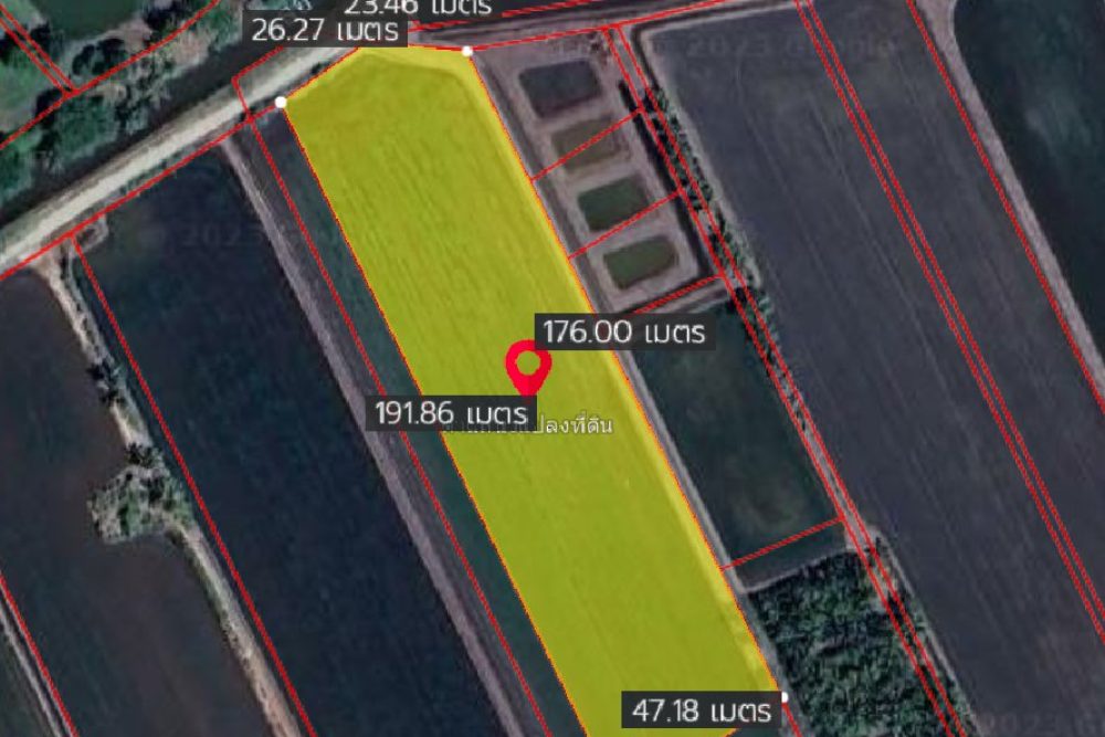 ภาพหน้าจอ_112223_024829_PM