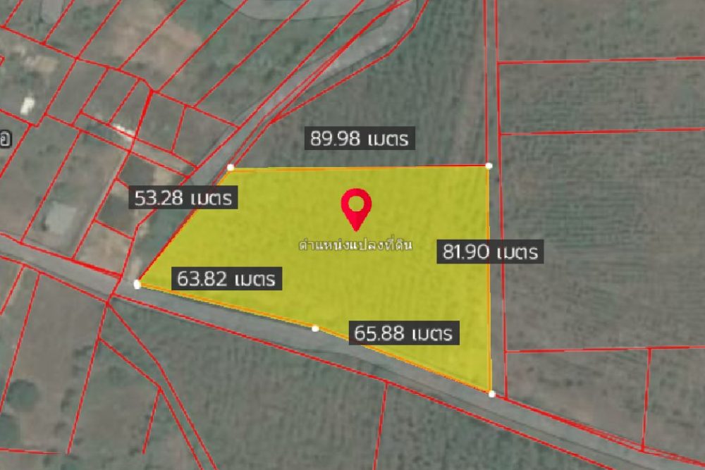 ภาพหน้าจอ_112224_043608_PM