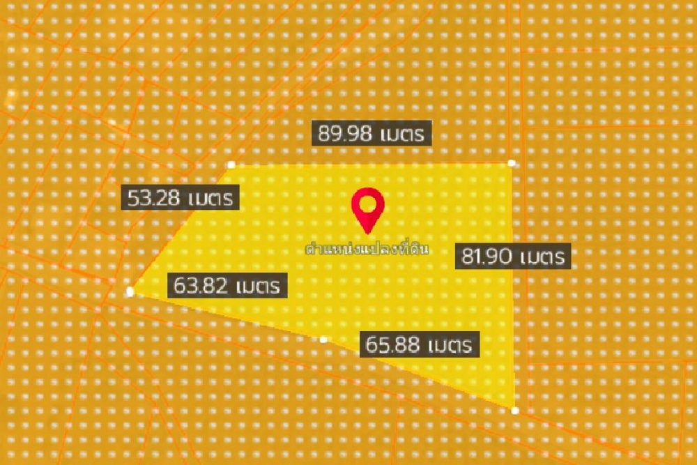 ภาพหน้าจอ_112224_043620_PM