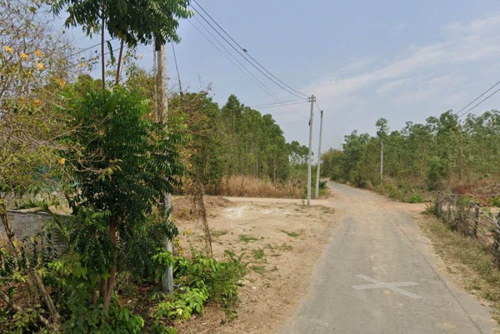 ภาพหน้าจอ_112224_043648_PM