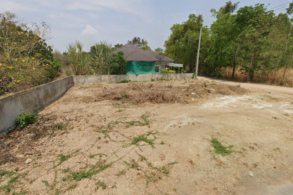 ภาพหน้าจอ_112224_043703_PM