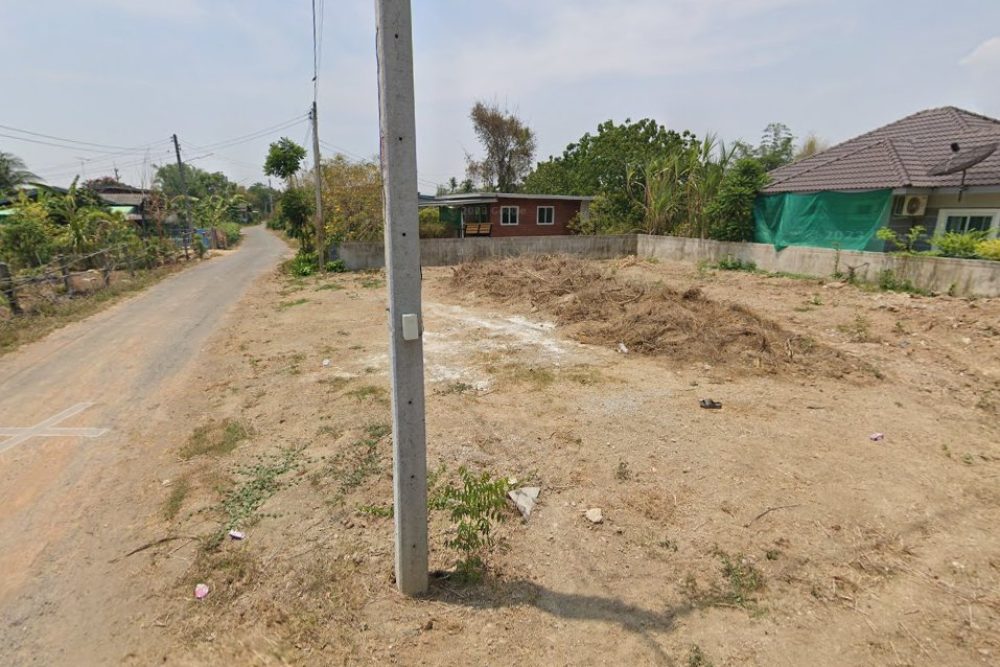 ภาพหน้าจอ_112224_043718_PM