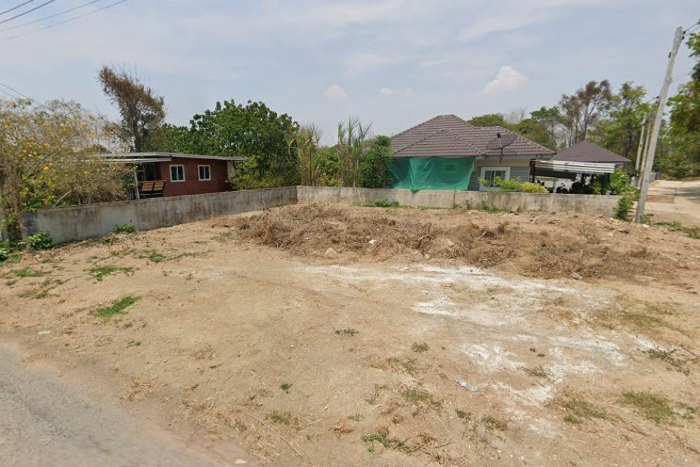 ภาพหน้าจอ_112224_043734_PM