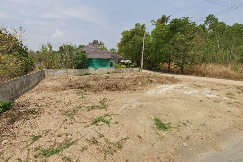 ภาพหน้าจอ_112224_043748_PM