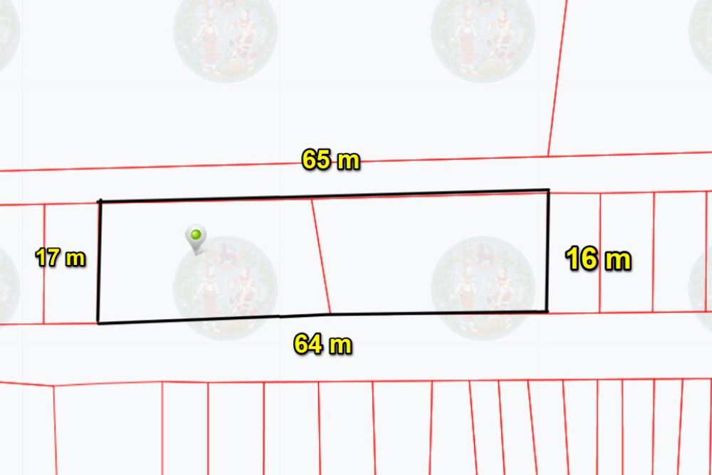 ภาพหน้าจอ_112420_032939_PM