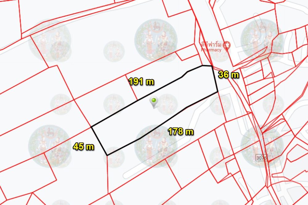 ภาพหน้าจอ_112420_115106_AM