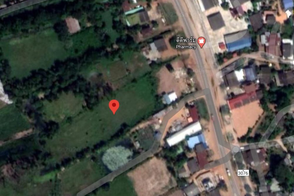 ภาพหน้าจอ_112420_115712_AM