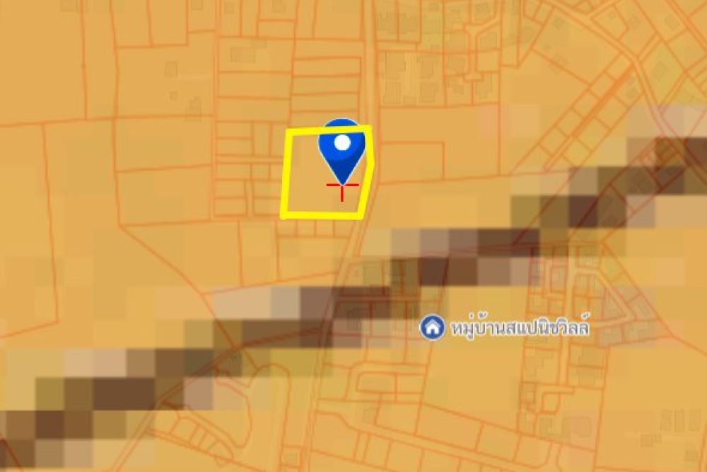 ภาพหน้าจอ_112425_042100_PM