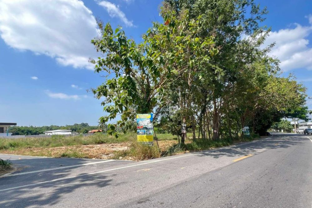 ภาพหน้าจอ_112425_042328_PM