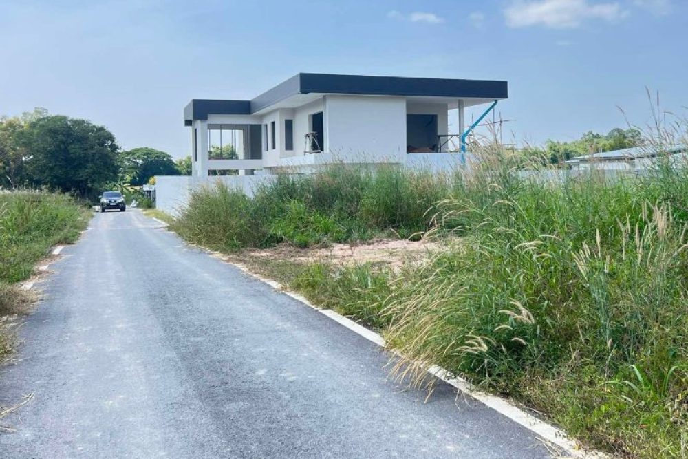 ภาพหน้าจอ_112425_042348_PM