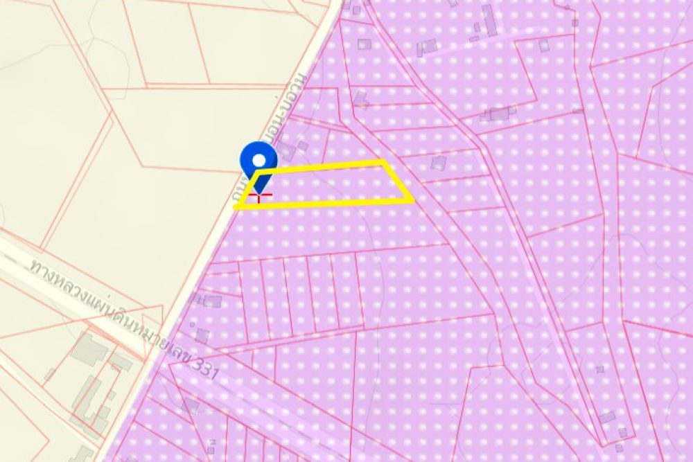 ภาพหน้าจอ_112625_104139_AM