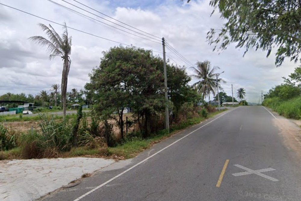 ภาพหน้าจอ_112625_104430_AM