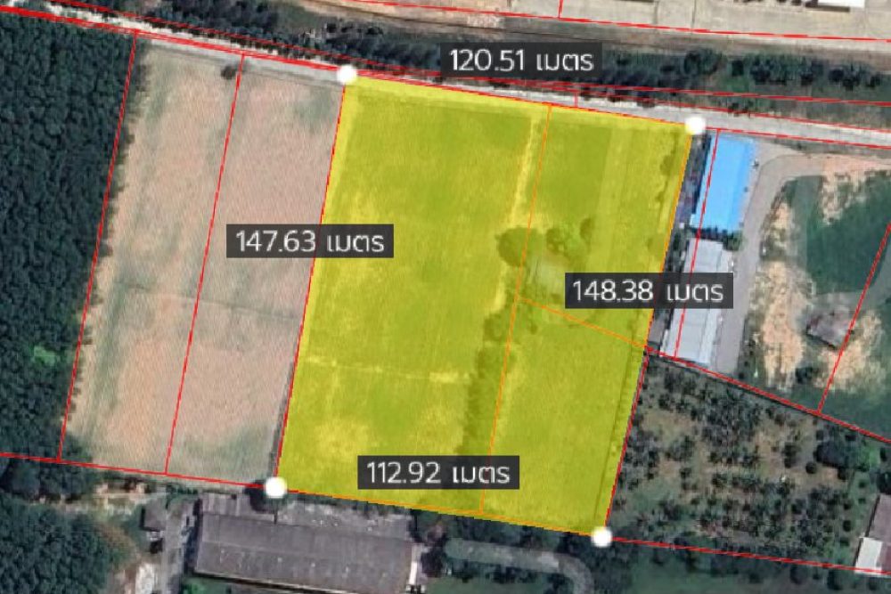 ภาพหน้าจอ_112625_115502_AM