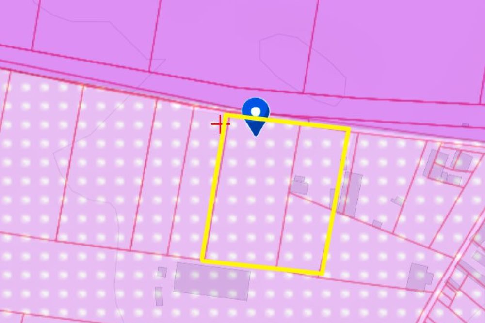 ภาพหน้าจอ_112625_115553_AM