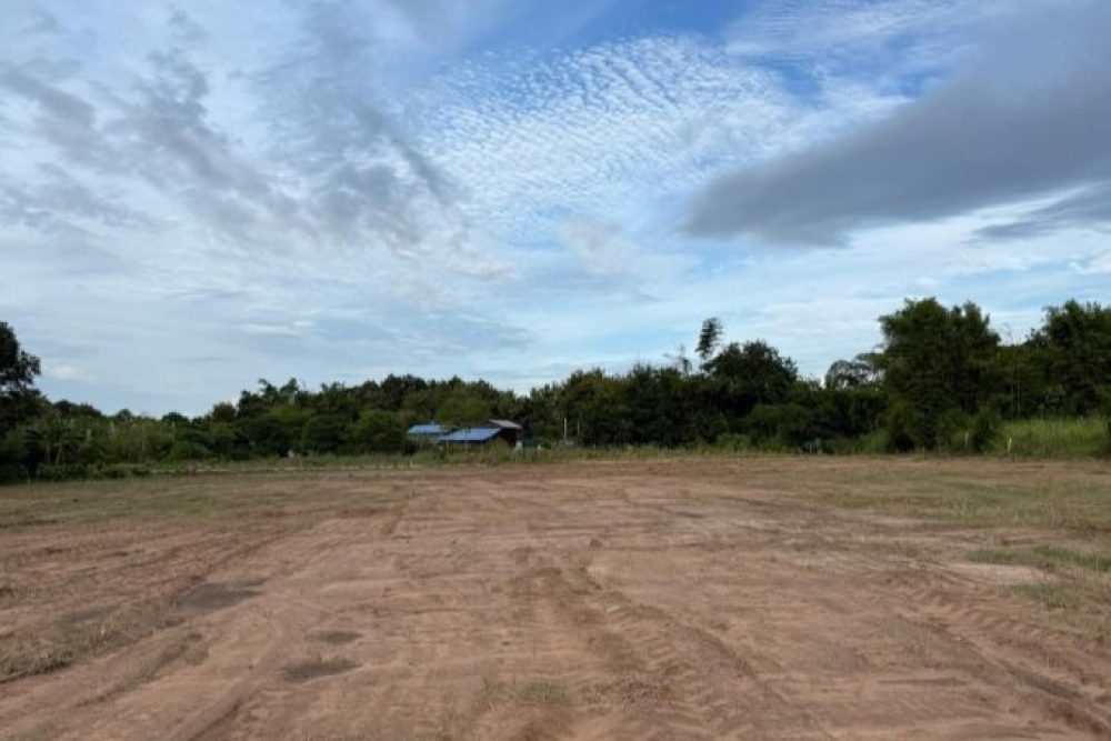 ภาพหน้าจอ_112725_020253_PM